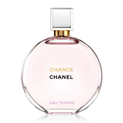 chanel chance eau tendre price euro|Chanel chance tendre perfume sephora.